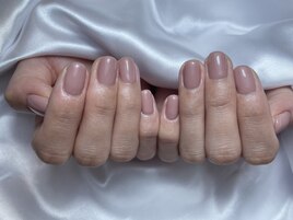paragel うる艶ワンカラー