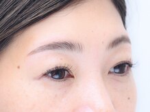 ボニータ(BONITA)/