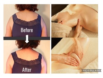 サンチル(sunchil)