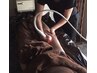 お誕生月の方限定！贅沢120分コース