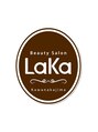 ラカ 川中島店(LaKa)/Beauty Salon LaKa【ラカ】 川中島店