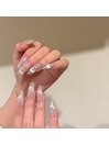 マグネット