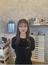 ジル 次郎丸店(JilL) AMI (古久保)