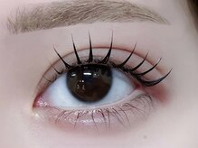 クロ(curro)/マイラミネーション