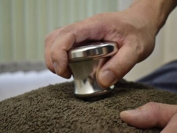 ジュピター(Jupiter)/◇ネオヒーラー◇