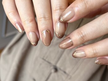 山口/仙台/定額デザイン