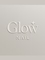 グロウ ネイル(GLOW×NAIL)/GLOW×NAIL スタッフ一同