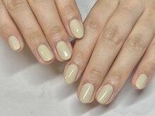 ロカ(Loca)/きなこ