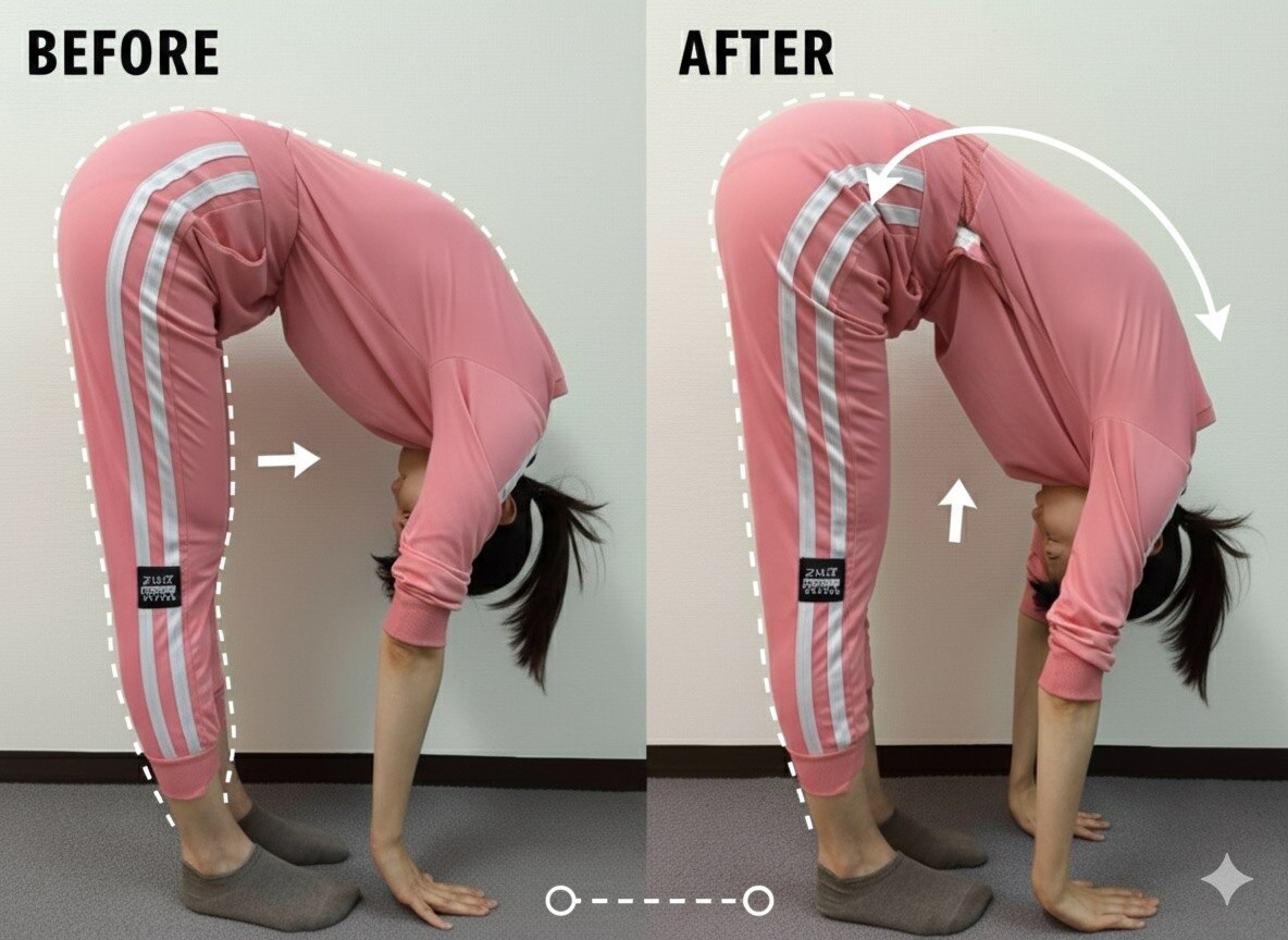 五反田整体 身体改善整体院｜ホットペッパービューティー