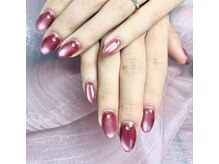 メデューサ(Medusa)/マグネットワンカラー