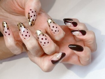 ダッシングディバ エキュート 立川店(DASHING DIVA)