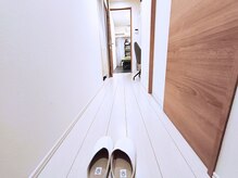 やなけん 亀戸店/美容鍼/毛穴/小顔/ヘッドスパ