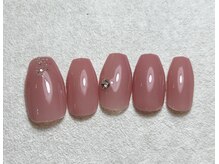 ノクターン(Nocturne)/