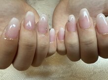 プアリス(PUALIS)