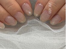 ミクレ あざみ野(MICRE)/ちゅるんマグネット