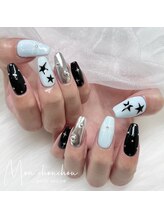 最旬こだわりアート