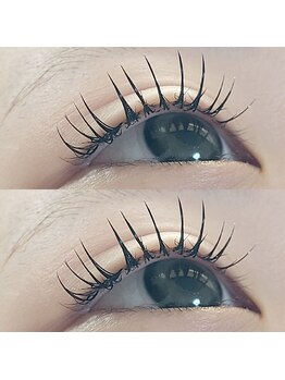 セレビアイ 立川店/マツエク/LED/ledエクステ/立川