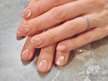 ソアレ(Soare)/マグネット