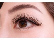 チック(chick)/高持続LED100束