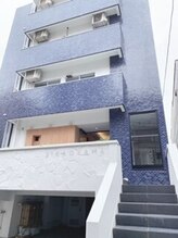 アピアランスビューティー 表参道店/３１６AOYAMAで検索☆★