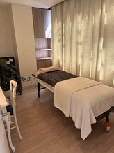 ルクス 新小岩店(Lux)/