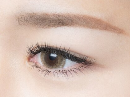 ビューティーサロン ココ 春日井店(BeautySalon COCO)の写真