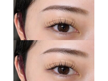 エイム 目黒店(Aim)の写真