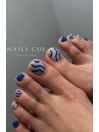 トレンドニュアンスデザイン