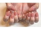 ５月◇ネイル