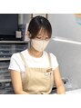 ミルキーウェイ&nbsp;Urara 