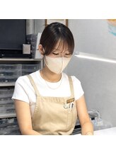 ミルキーウェイ Urara
