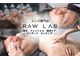 ラウラボ バイ ウォーヴォ(RAW LAB by UOVO)の写真