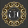 Salon zero 糀谷店【11/6 NEW OPEN（予定）】のお店ロゴ