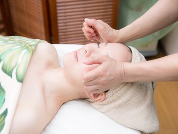 スウィート(Sweet)/