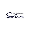 シエラ ビューティー(SeaErra)のお店ロゴ