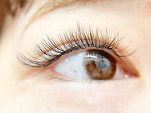 アイルーム ペルテ(Per Te)/ナチュラルボリュームでぱっちり