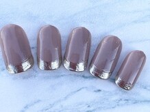 リラ(RIRA)/定額8300円コース