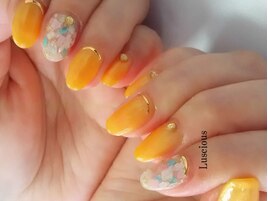 シンプルプラン