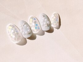 シーズンデザイン【クリスマス】