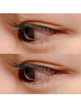 シルフ TOKYO銀座(Sylph)/sylphスタイル