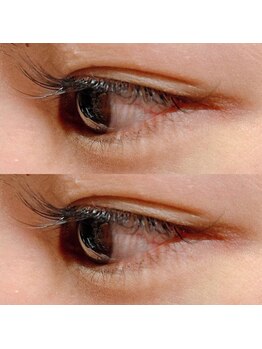 シルフ TOKYO銀座(Sylph)/sylphスタイル