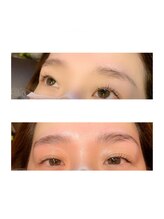 ナチュレ 新松戸店(NATURE)/PJ＋HBL