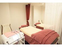 エムグレイス(m-grace's)/ペアルーム完備