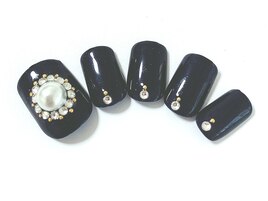 フット定額¥8000