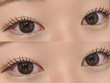 アイクイック 高田馬場店(Ai Quick)/まつげパーマ