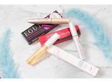 スタージェム(STAR J'aime)/