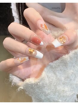 ノア ネイル(Noa Nail)/