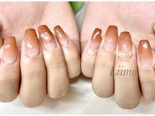 リーモ(Liimo)/ストーンデザイン