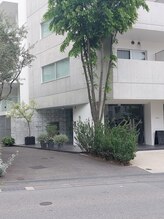 ユープラス(YOU PLUS)/道案内8