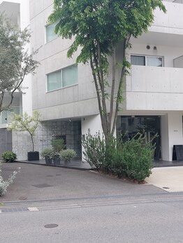 ユープラス(YOU PLUS)/道案内8